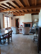 vente Maison de village Monclar-de-quercy
