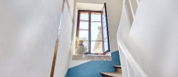vente Maison de village Caylus