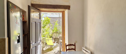 vente Maison de village Caylus