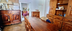 vente Maison de village Caylus