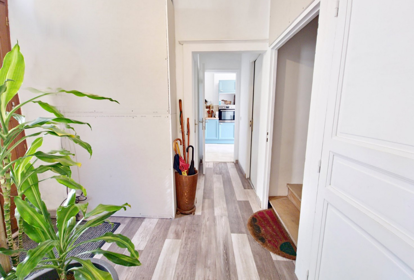 vente Maison de village Caylus - Photo 9