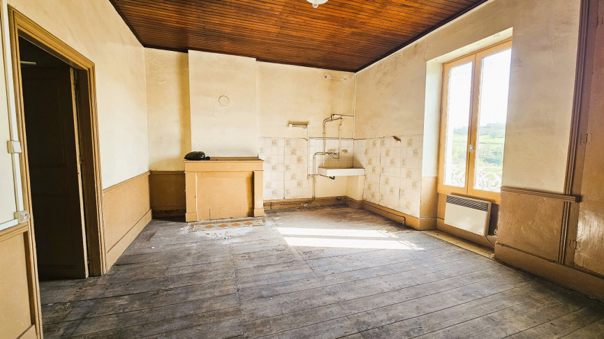 vente Maison Caylus - Photo 20