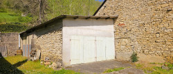 vente Maison Caylus