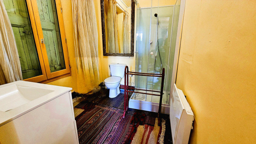 vente Maison Caylus - Photo 18