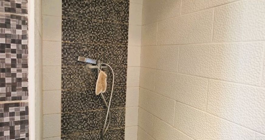 vente Maison en pierre Saint Georges