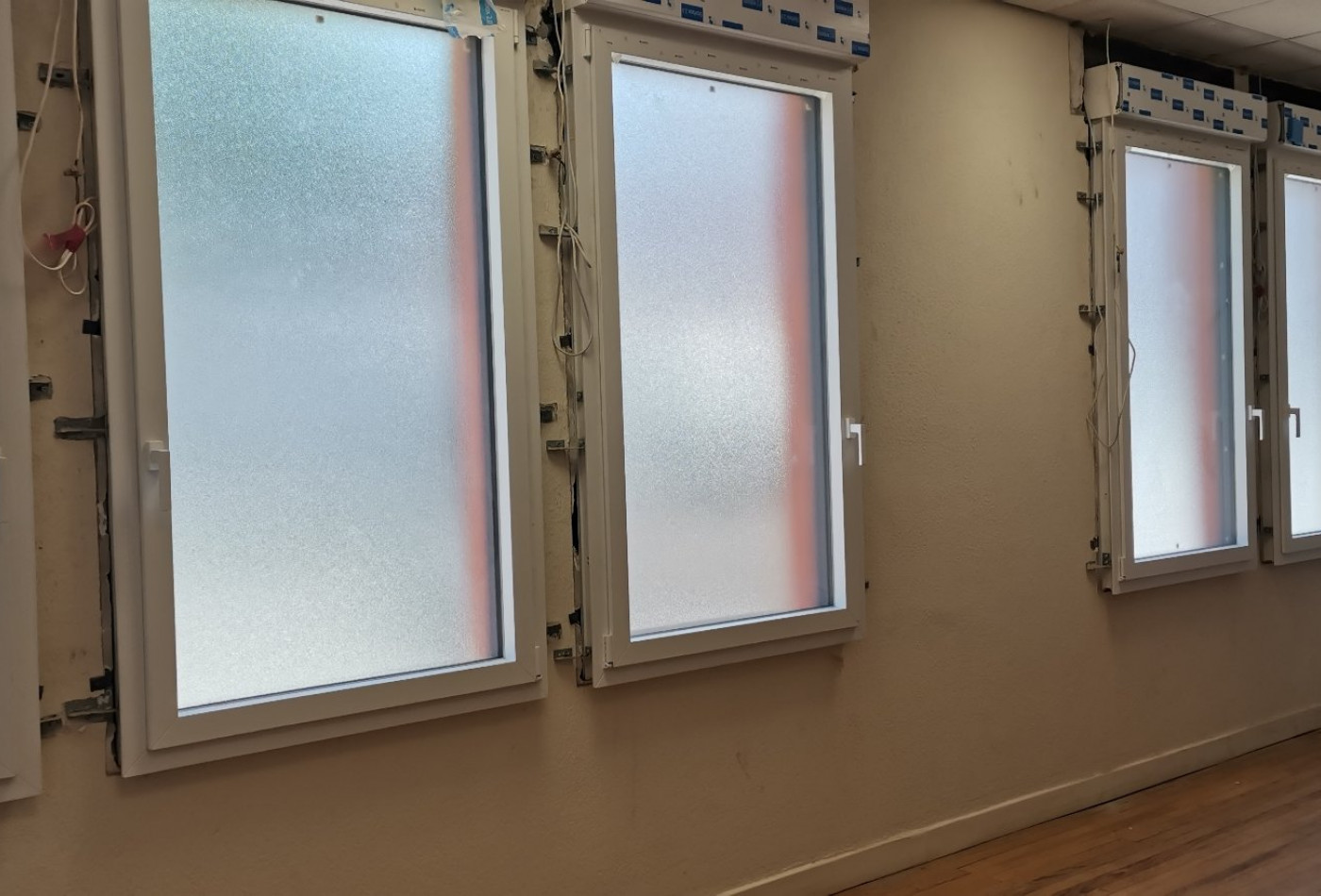 vente Ateliers et bureaux Montauban - Photo 6