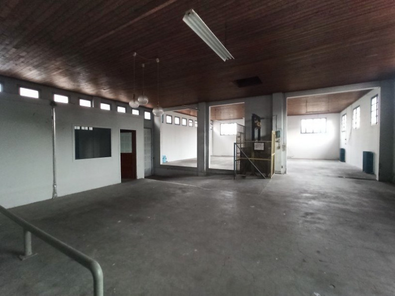 vente Ateliers et bureaux Montauban - Photo 7