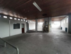 vente Ateliers et bureaux Montauban