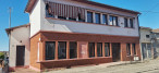 vente Ateliers et bureaux Montauban