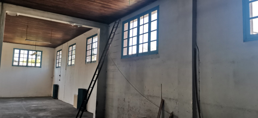 vente Ateliers et bureaux Montauban - Photo 8