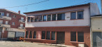 vente Ateliers et bureaux Montauban