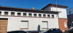vente Ateliers et bureaux Montauban