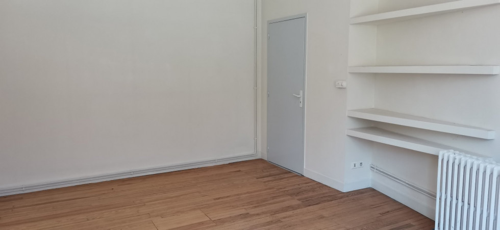 vente Ateliers et bureaux Montauban - Photo 5