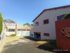 vente Ateliers et bureaux Montauban