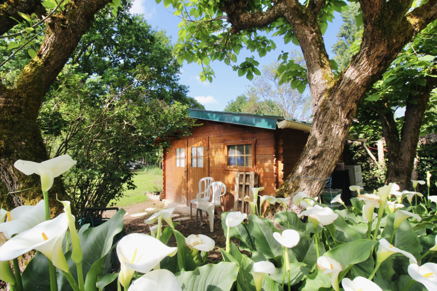 vente Maison Montauban - Photo 3