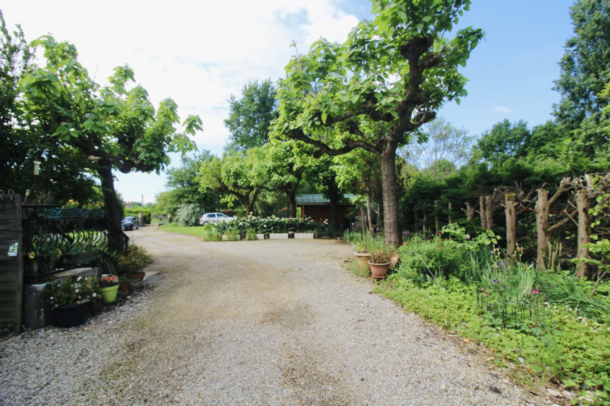 vente Maison Montauban - Photo 12