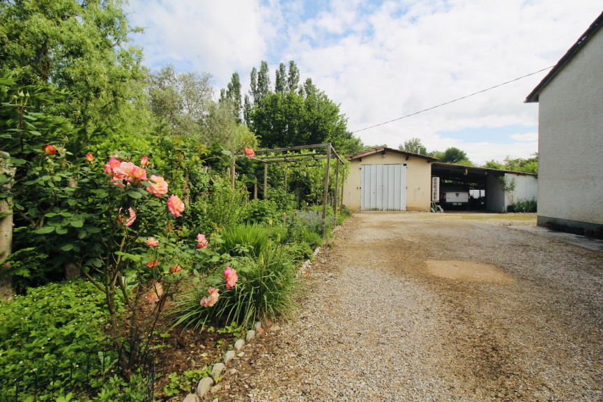 vente Maison Montauban - Photo 4