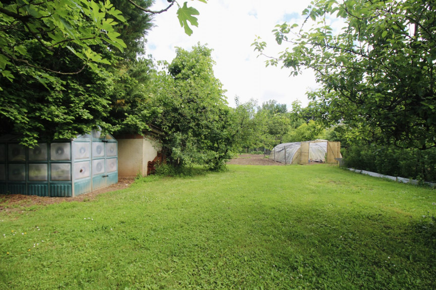 vente Maison Montauban - Photo 13