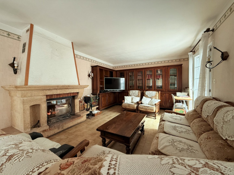 vente Maison Montauban - Photo 9