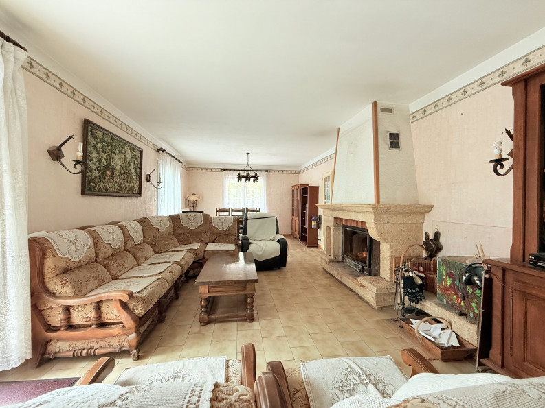 vente Maison Montauban - Photo 8