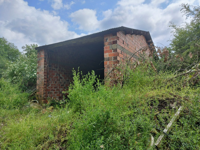 sale Maison à construire Canals - Photo 2