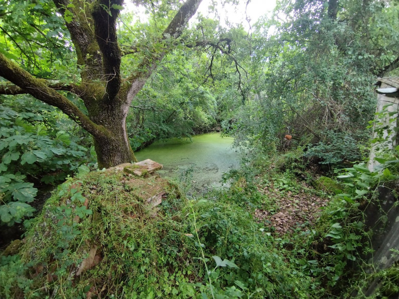 sale Maison à construire Canals - Photo 7