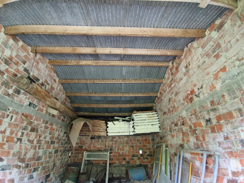 sale Maison à construire Canals - Photo 6