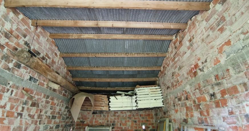 vente Maison à construire Canals