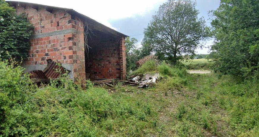 vente Maison à construire Canals