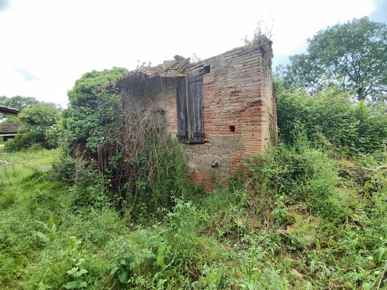 sale Maison à construire Canals - Photo 4