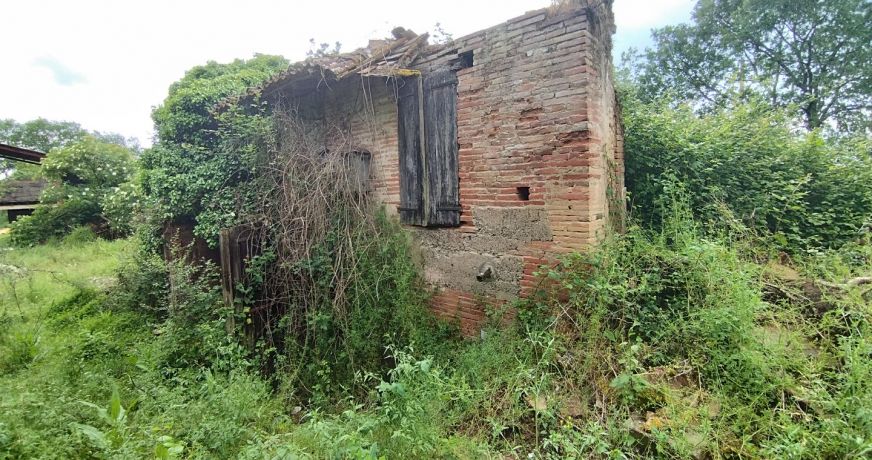 vente Maison à construire Canals