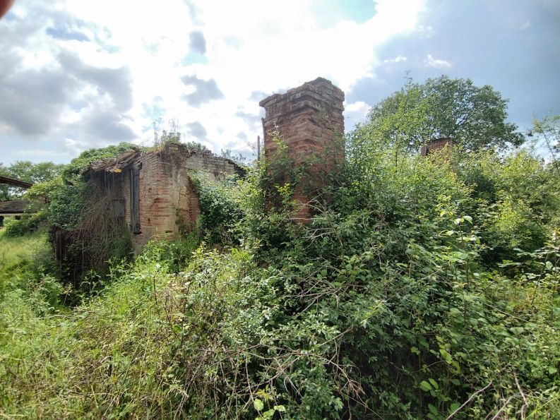 sale Maison à construire Canals - Photo 1