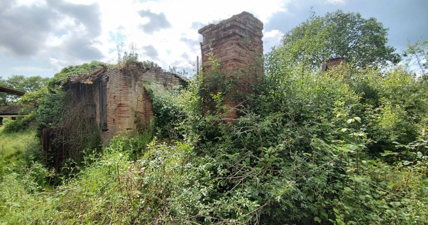 vente Maison à construire Canals