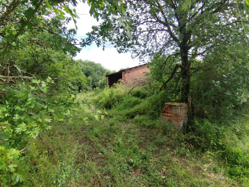 sale Maison à construire Canals - Photo 3