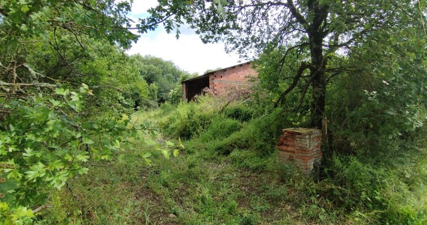 vente Maison à construire Canals