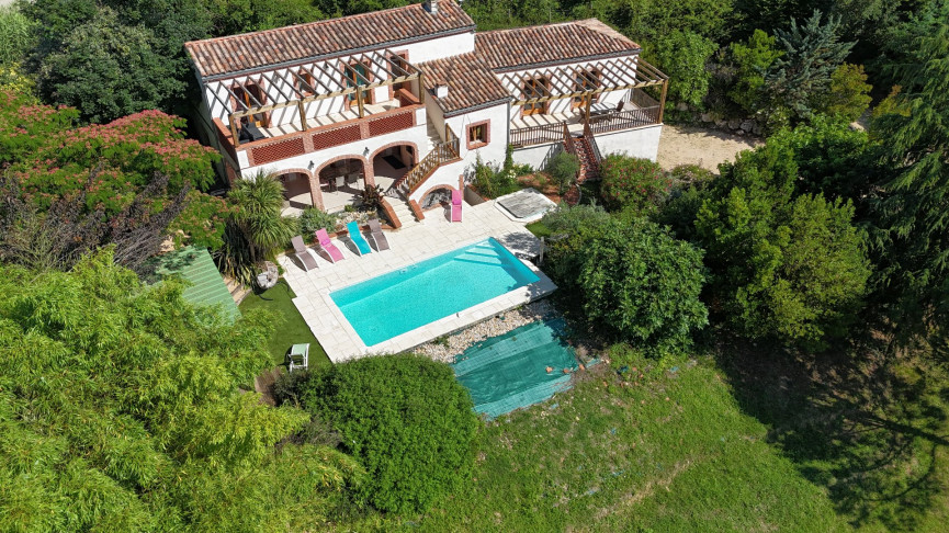 vente Maison Moissac - Photo 1