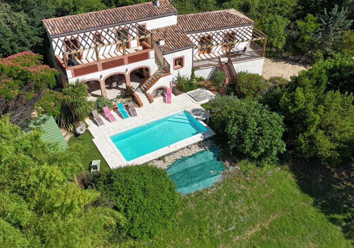 vente Maison Moissac