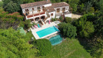 vente Maison Moissac
