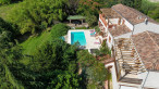 vente Maison Moissac