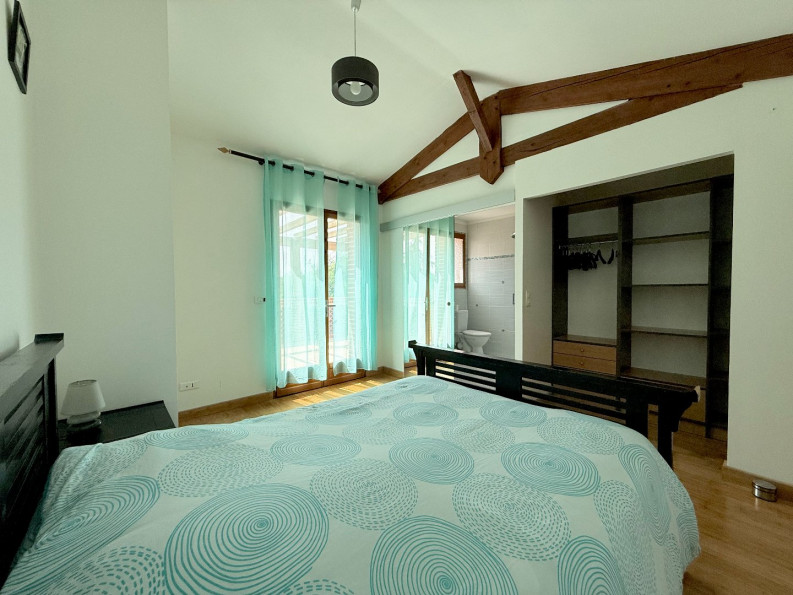 vente Maison Moissac - Photo 14