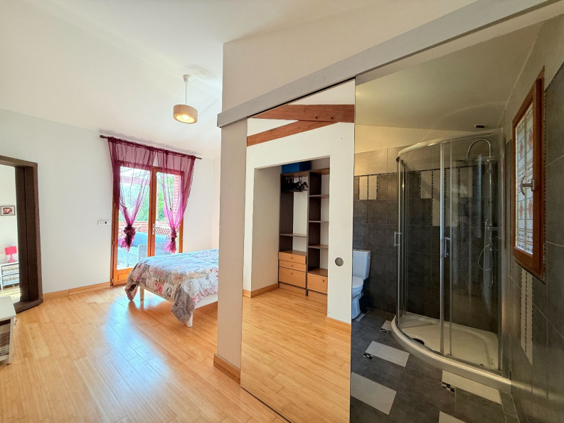 vente Maison Moissac - Photo 13