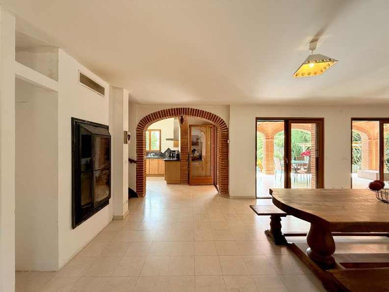 vente Maison Moissac - Photo 8