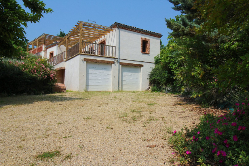 vente Maison Moissac - Photo 16