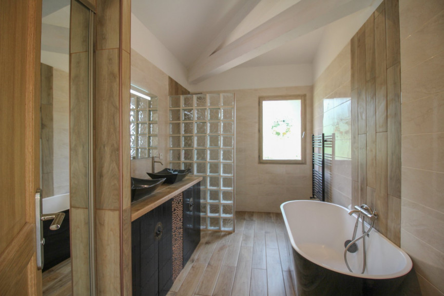 vente Maison Moissac - Photo 5