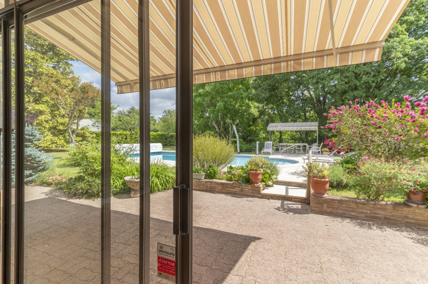 vente Maison de caractère Reynies - Photo 16