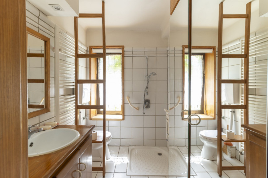 vente Maison de caractère Reynies - Photo 12