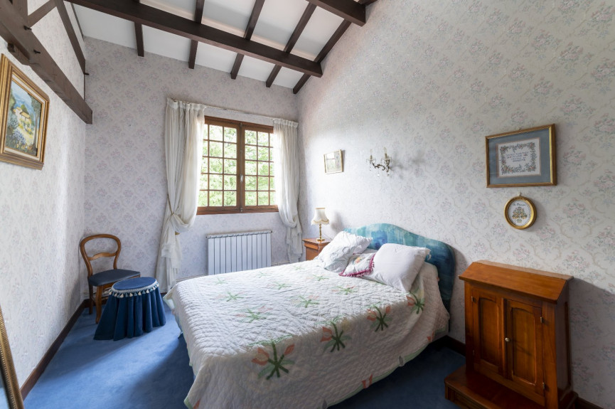 vente Maison de caractère Reynies - Photo 10