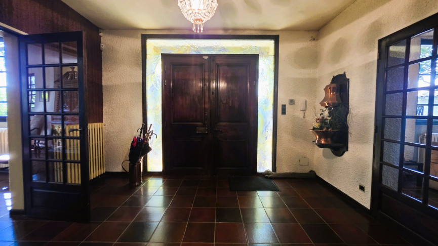 vente Maison bourgeoise Albias - Photo 9