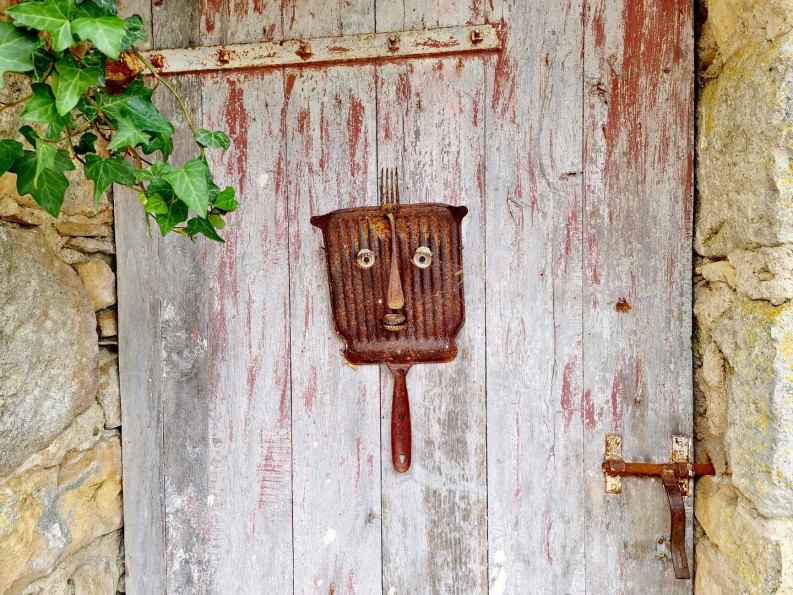 vente Maison de village Parisot - Photo 10