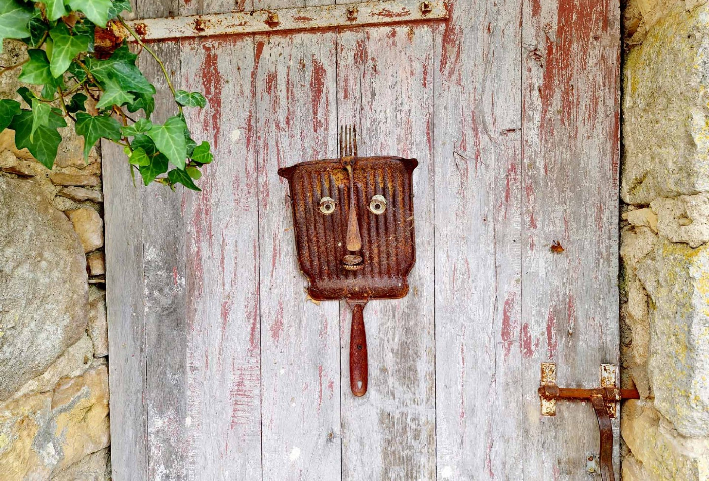 vente Maison de village Parisot - Photo 10